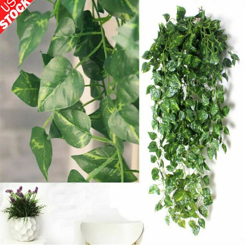 2pc 3ft artificial - 3ft,